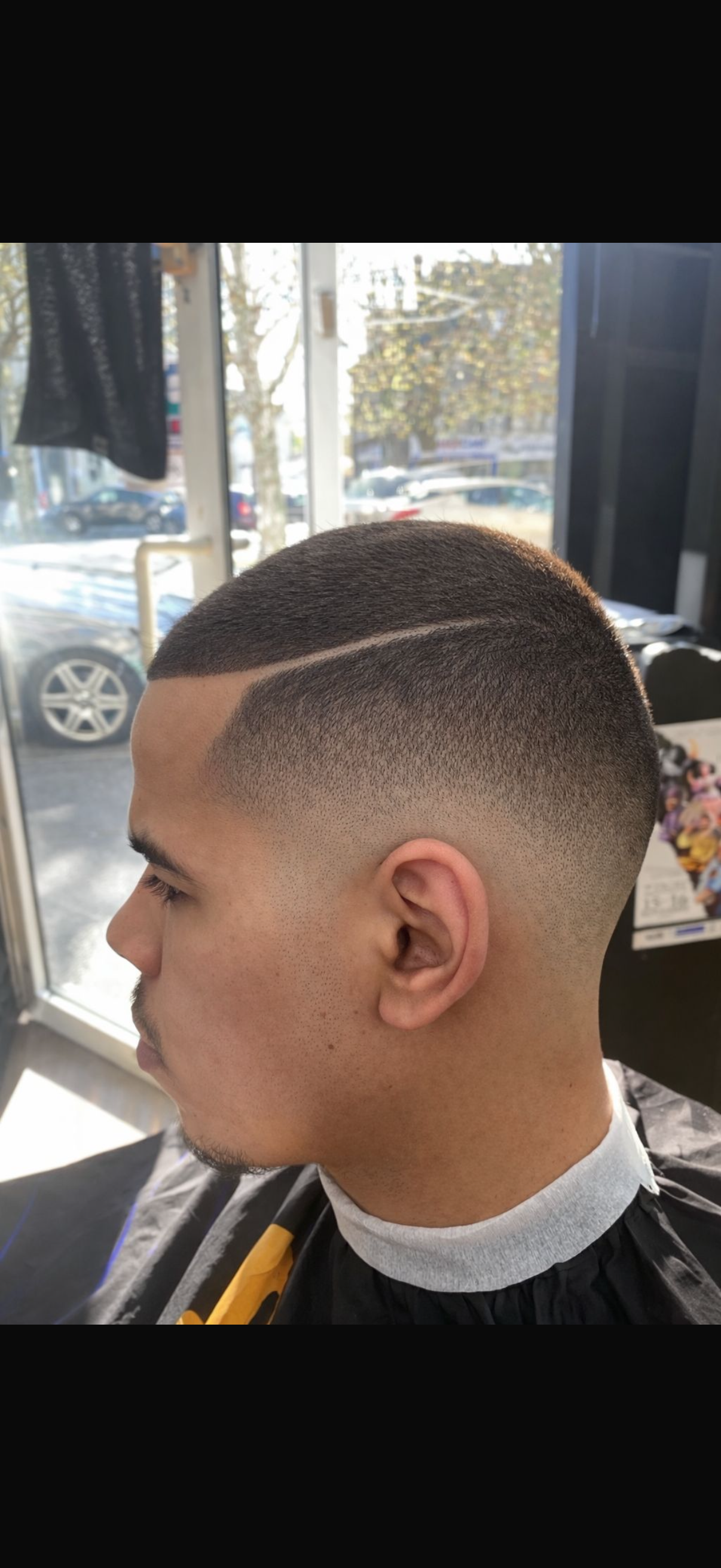Foto 100 di Mara Barber