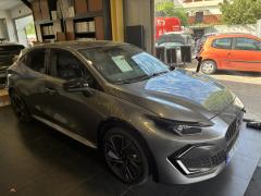 Foto 5 di Renault Vanves Auto