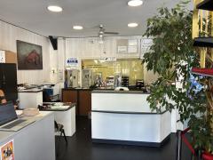 Foto 4 di Renault Vanves Auto