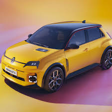 Foto 2 di Renault Garage Le Nid