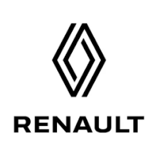 Foto 1 di RENAULT ALGANS AGENT