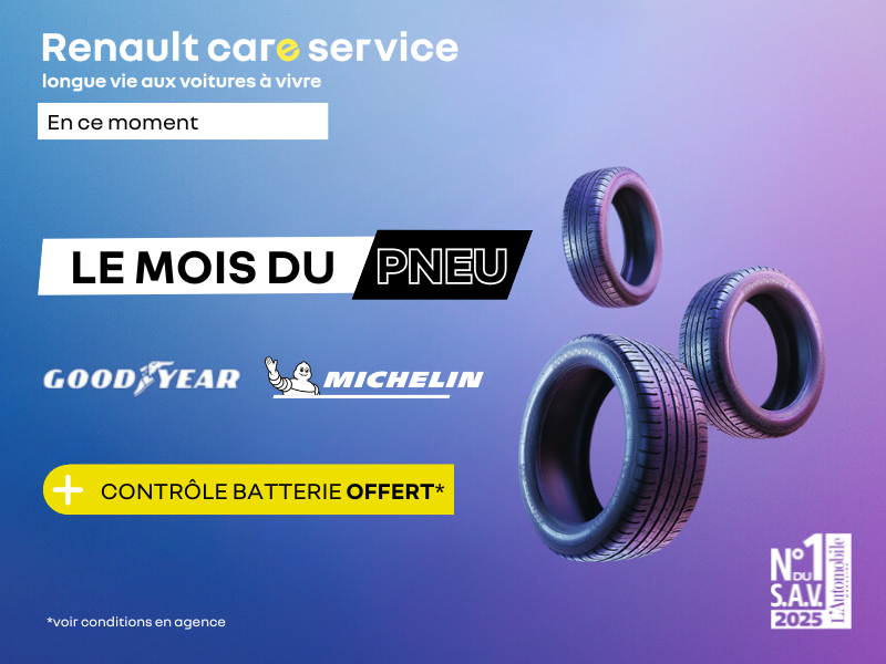 Foto 7 di Garage Tenailleau