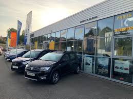 Foto 2 di RENAULT ALGANS AGENT