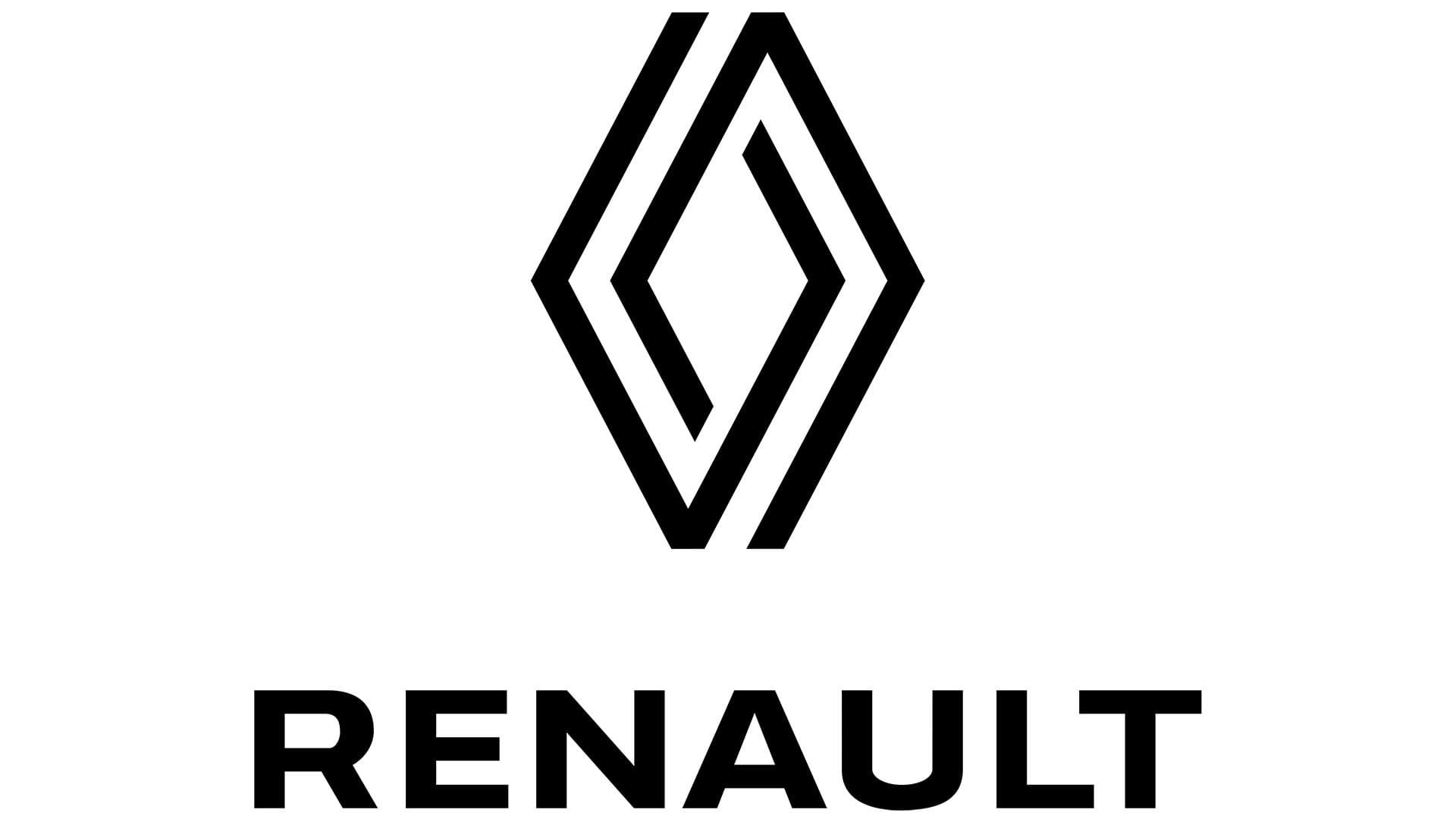 Foto 2 di Renault/Dacia-Rossi Diffusion