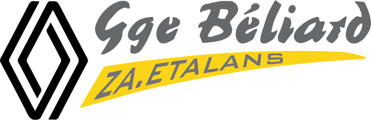 Foto 1 di Garage Beliard