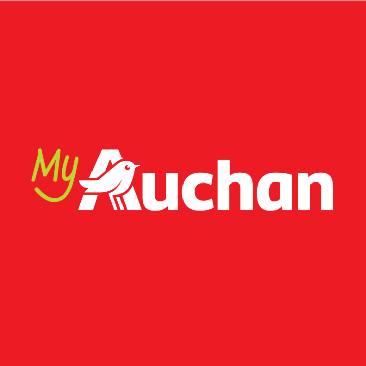 Foto 1 di My Auchan