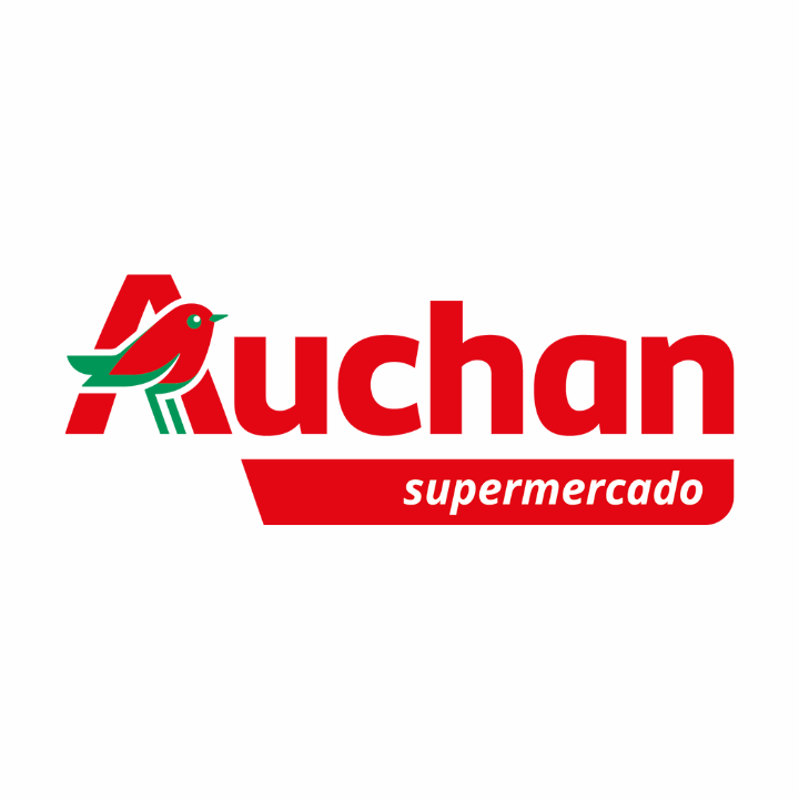 Fotografia 1 de Auchan Supermercado
