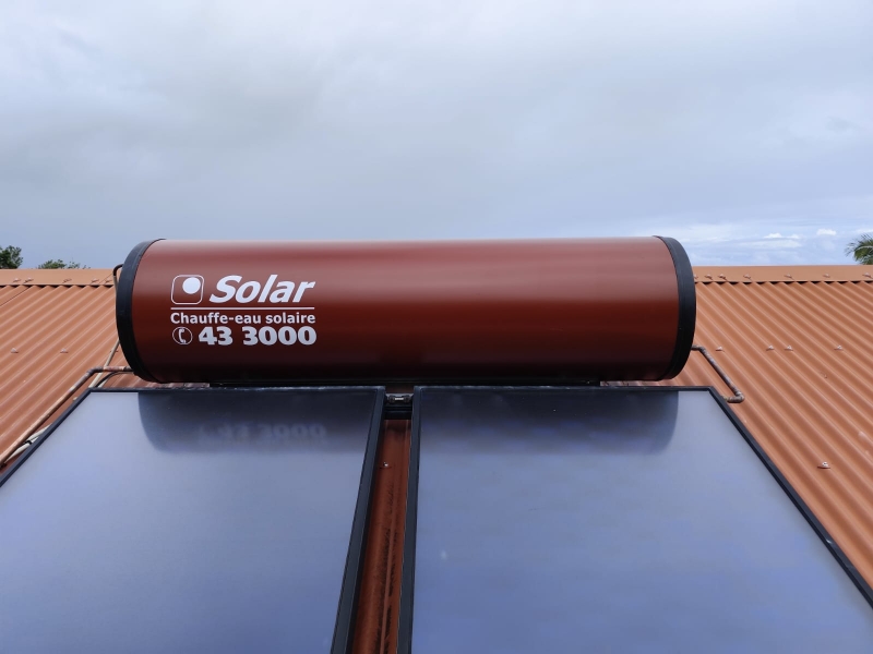 Photo 220 of Sol'Eau
