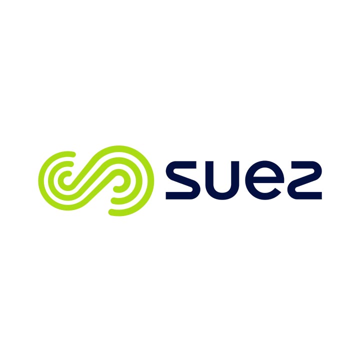 Foto 1 di SUEZ