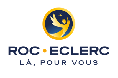 Foto 5 di Pompes funèbres Roc Eclerc Chécy