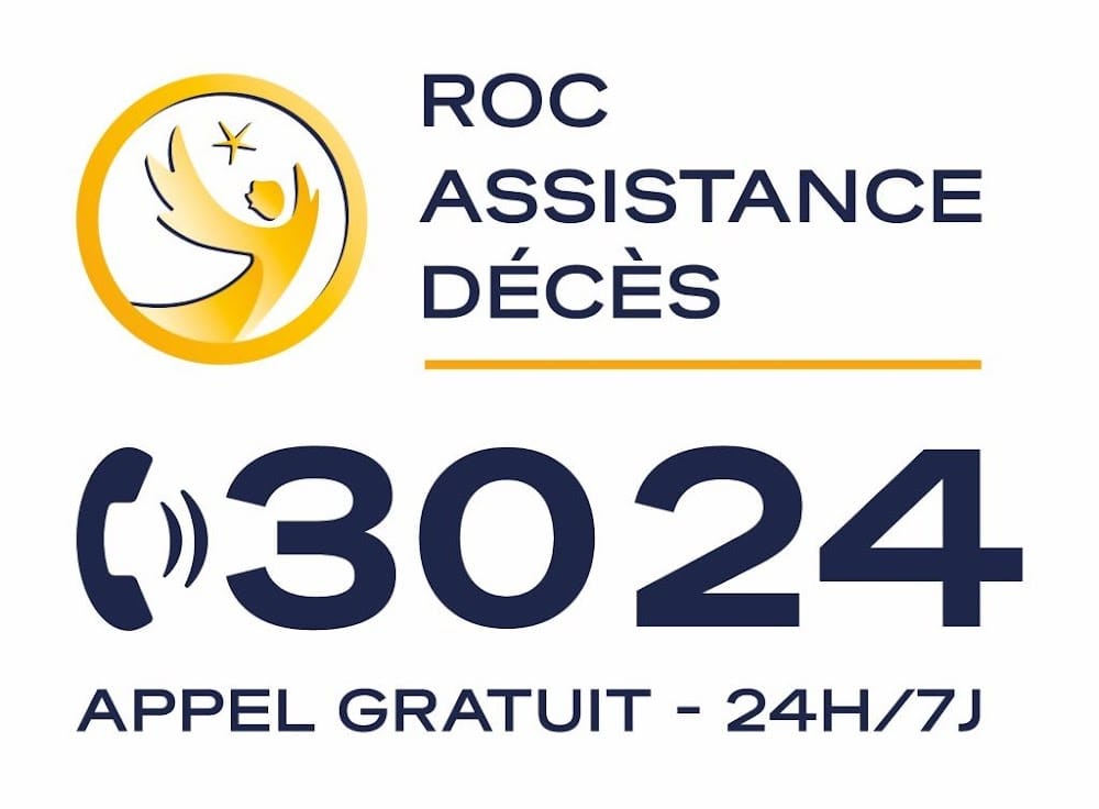 Foto 9 di Pompes funèbres Roc Eclerc Compiègne