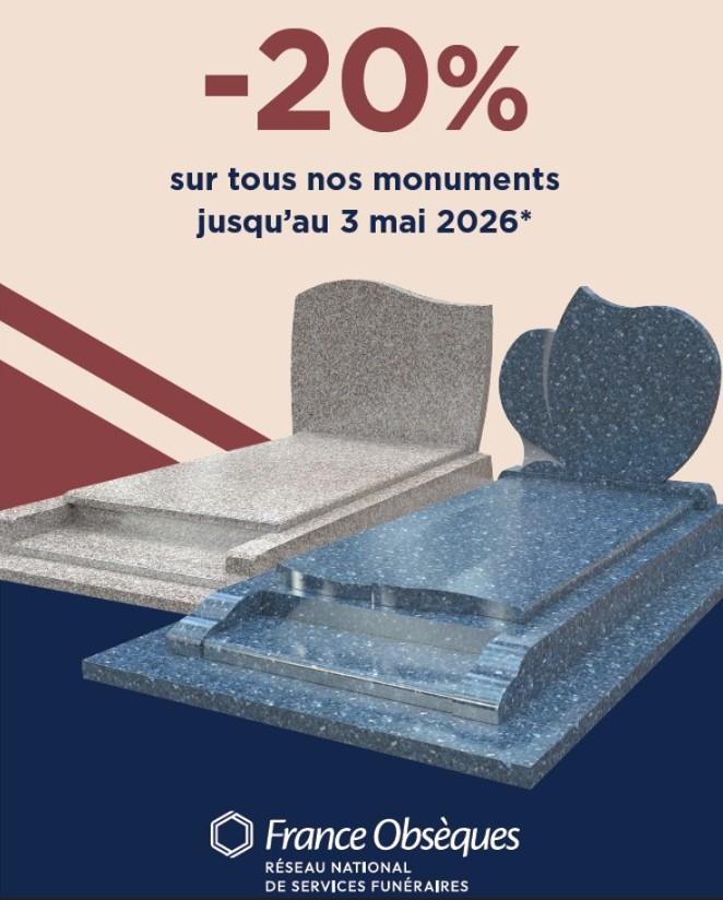 Foto 8 di Marbrerie Monuroc