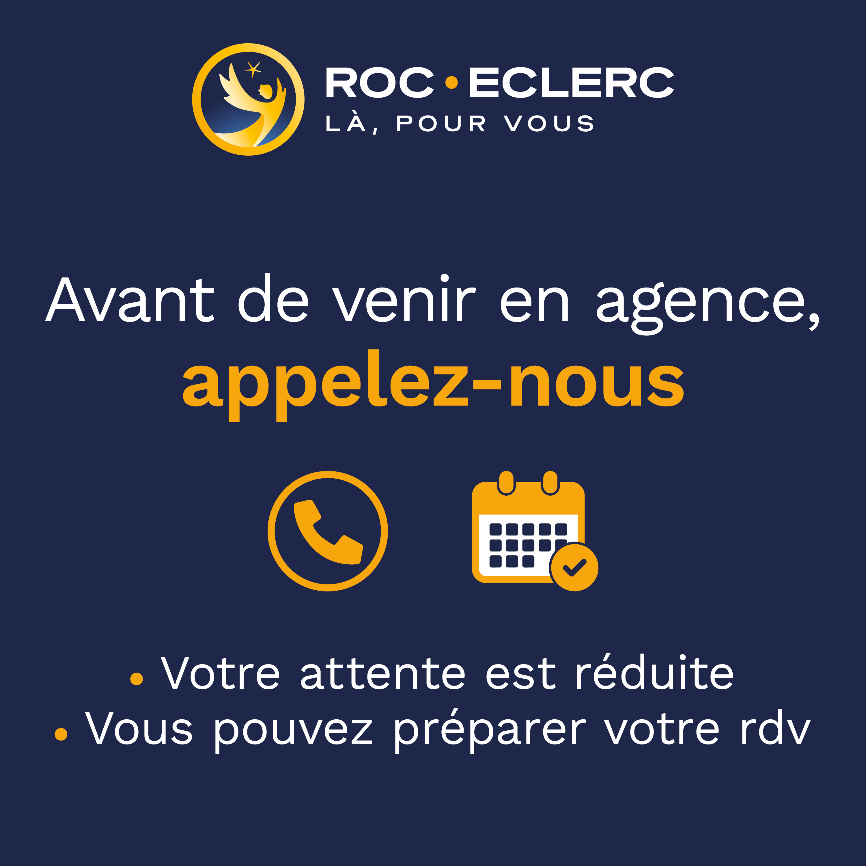 Foto 10 di Pompes Funèbres Roc Eclerc Commentry