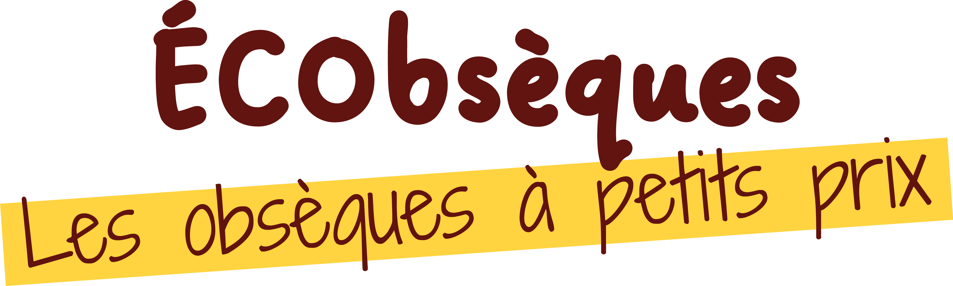Foto 3 di Ecobsèques