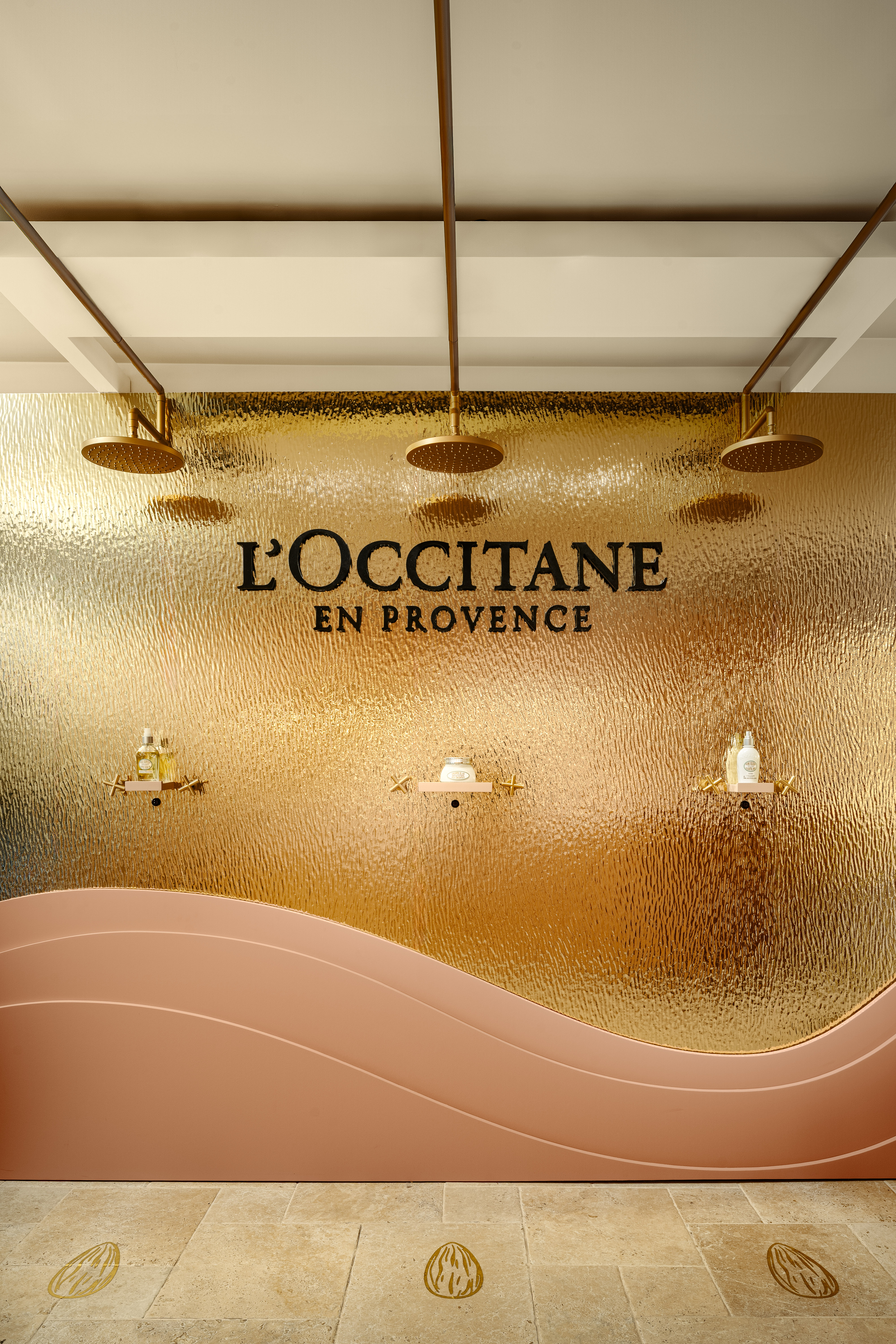 Foto 9 di L'Occitane en Provence