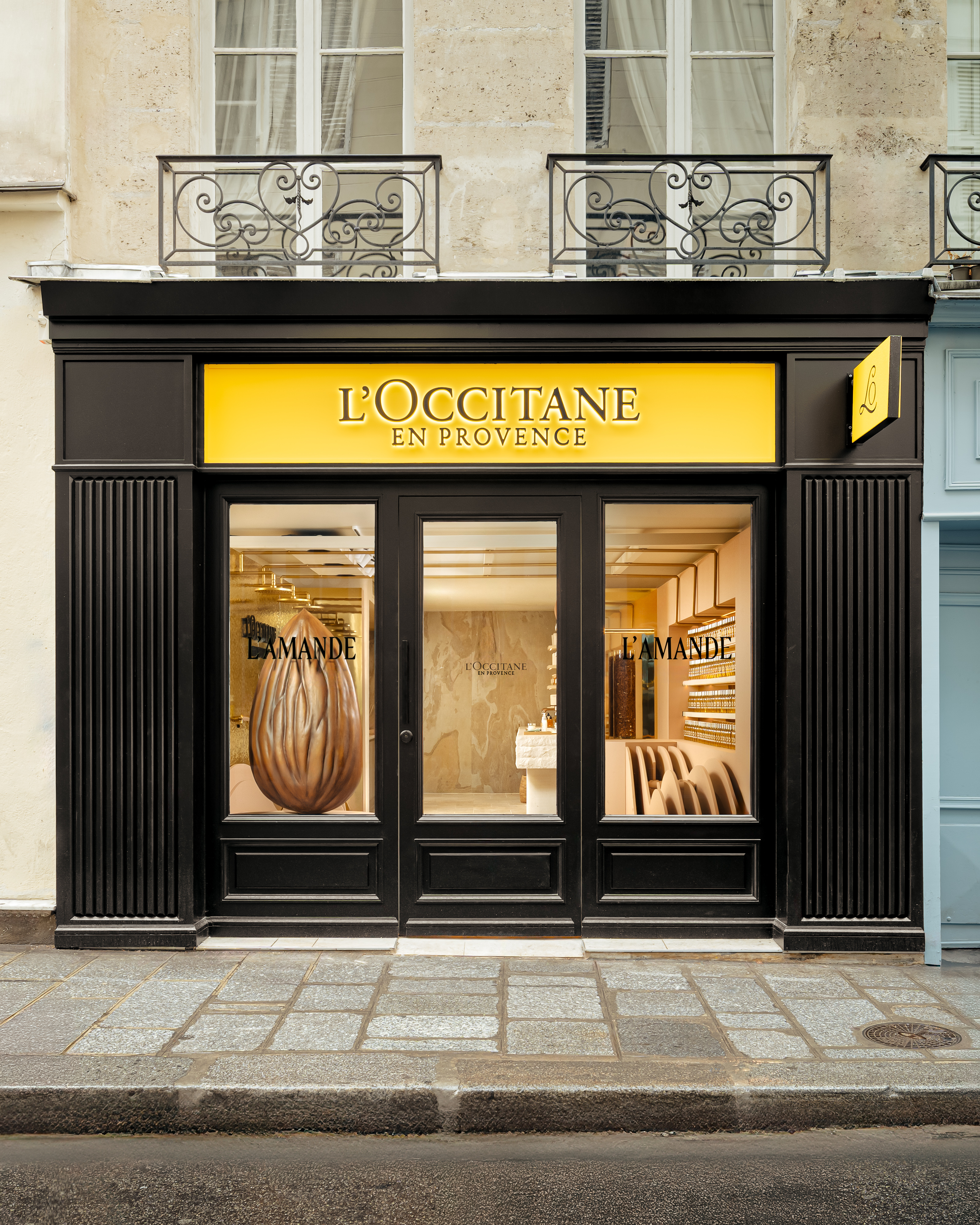 Foto 13 di L'Occitane en Provence