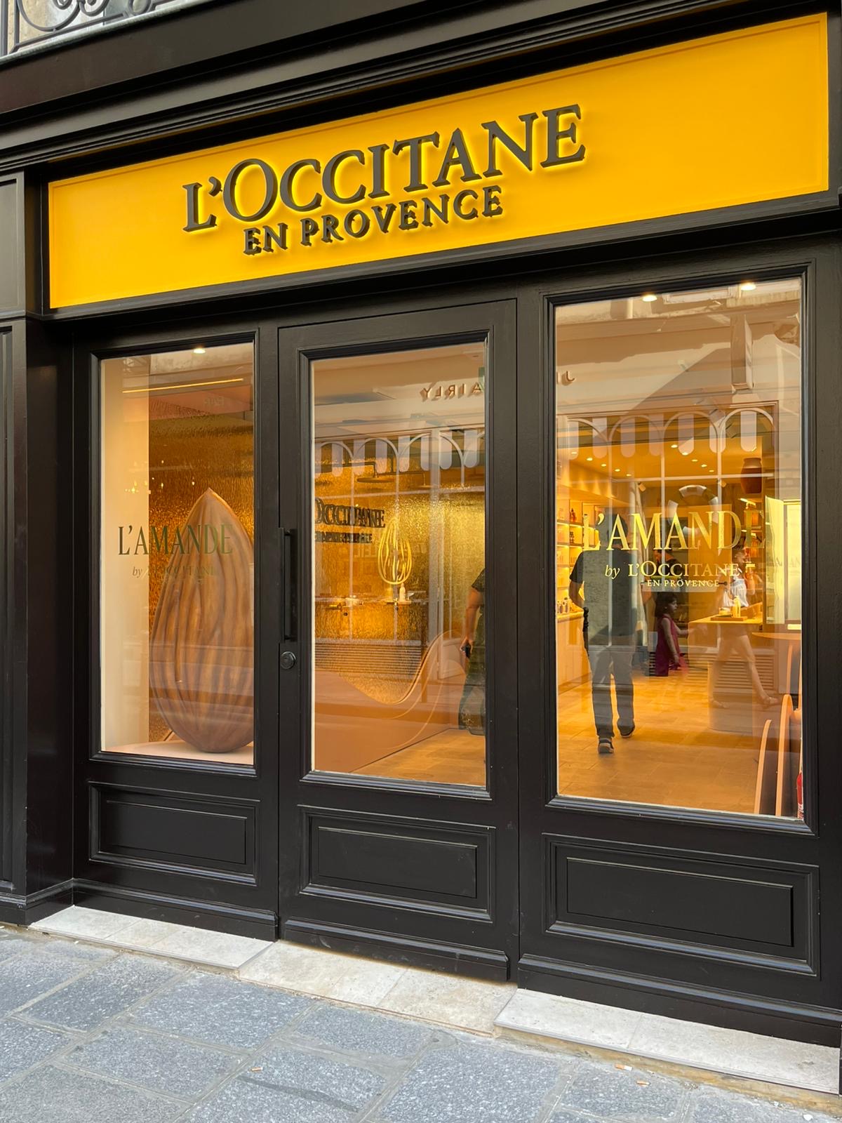 Foto 8 di L'Occitane en Provence