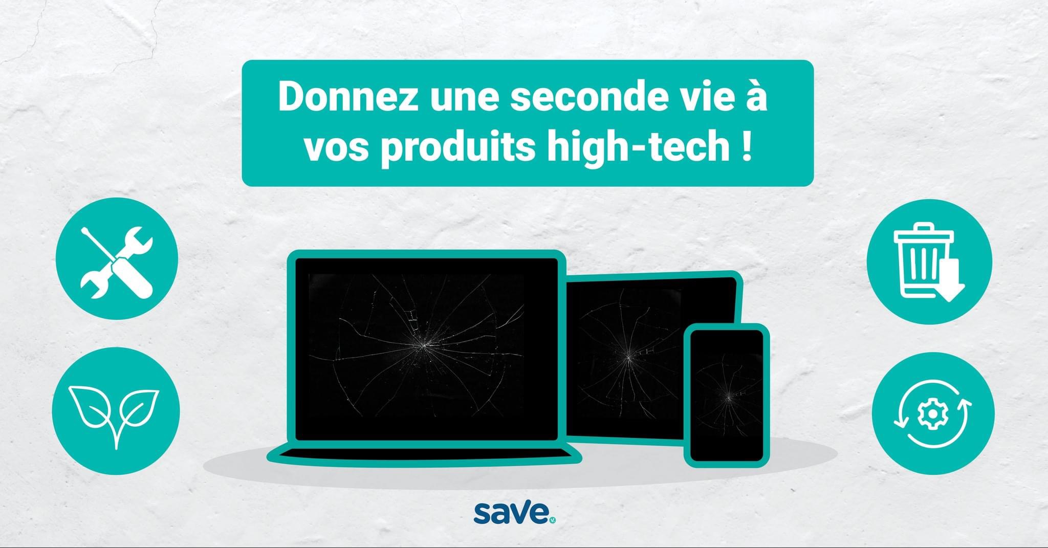 Foto 5 di Save Ajaccio