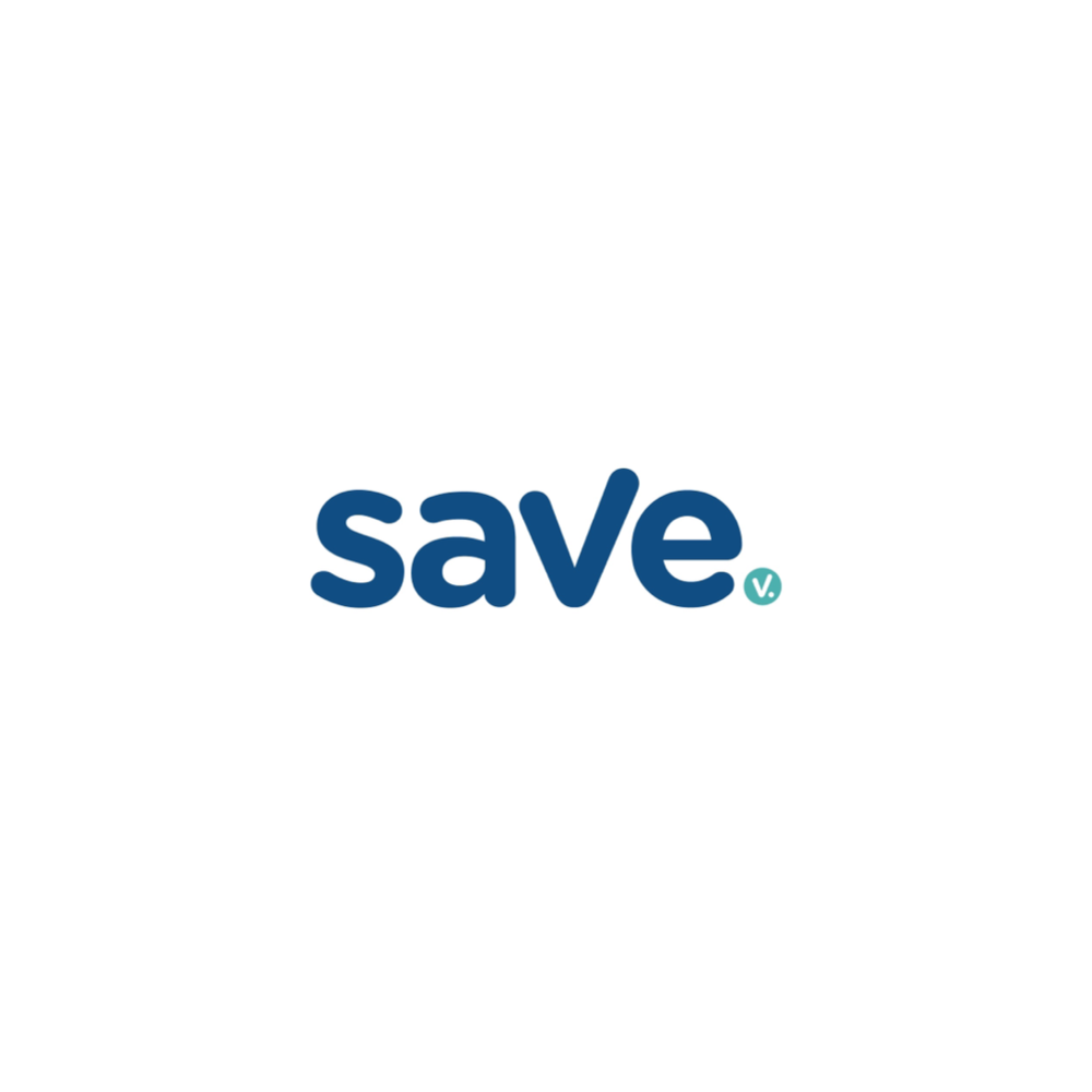 Foto 4 di Save Ajaccio
