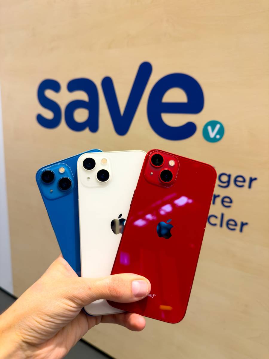 Foto 3 di Save