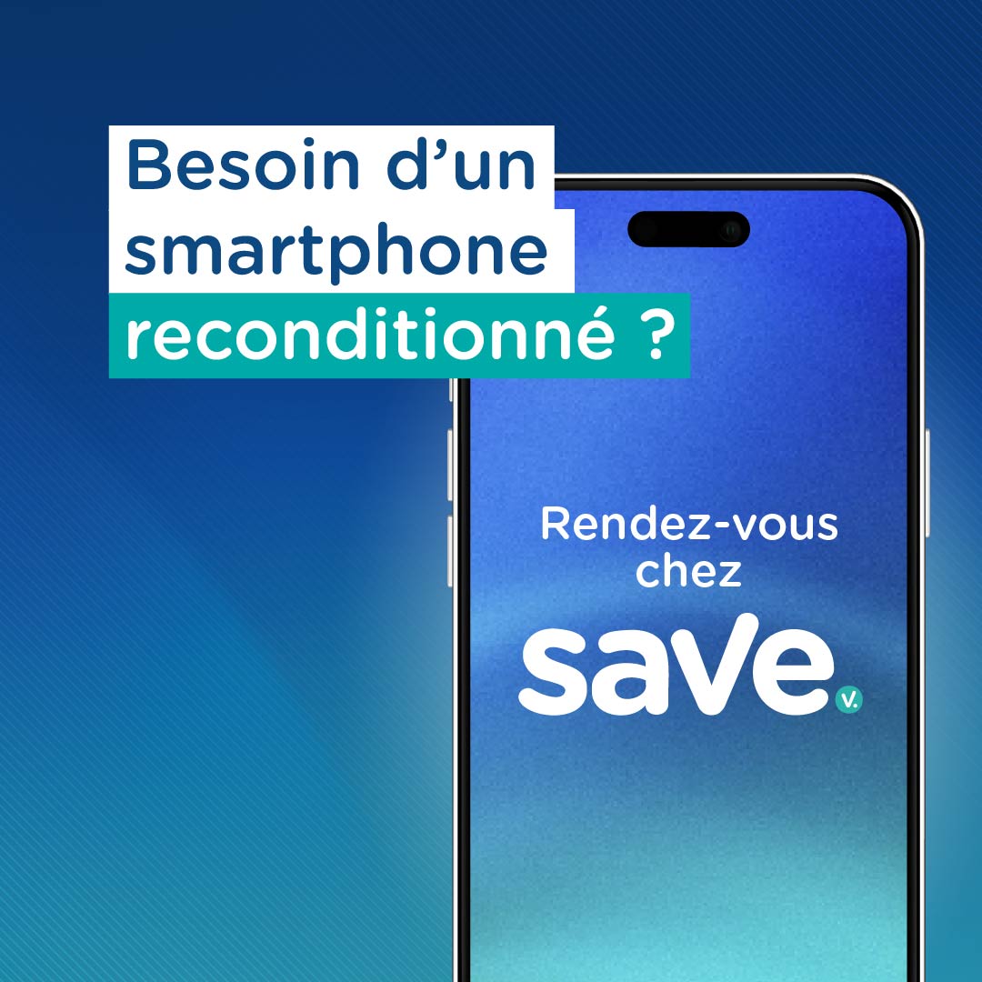 Foto 15 di Save