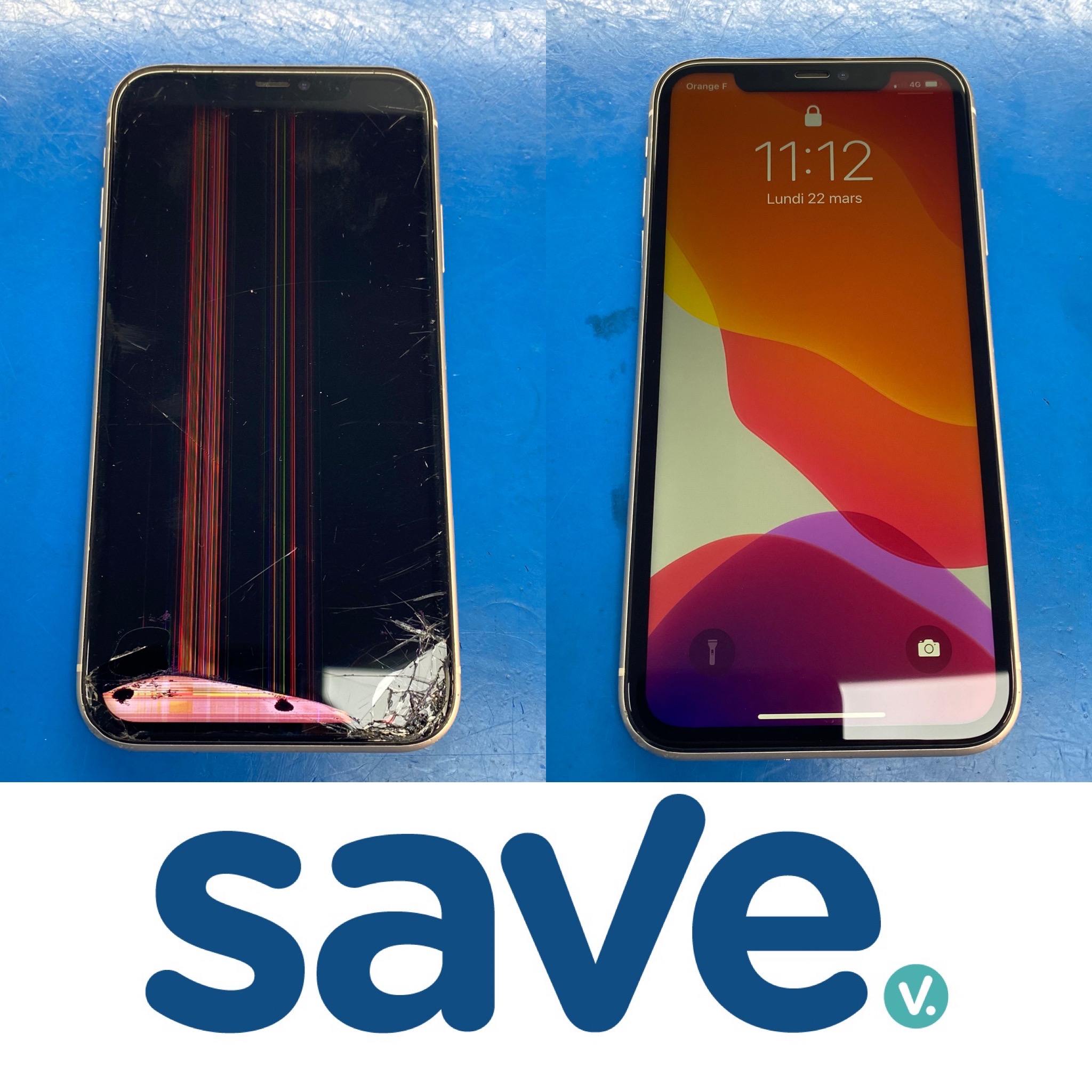 Foto 8 di Save Ajaccio