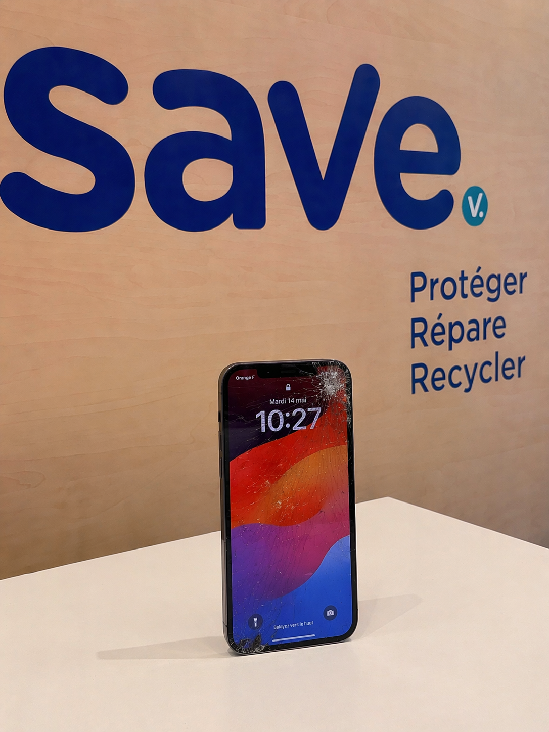Foto 6 di Save