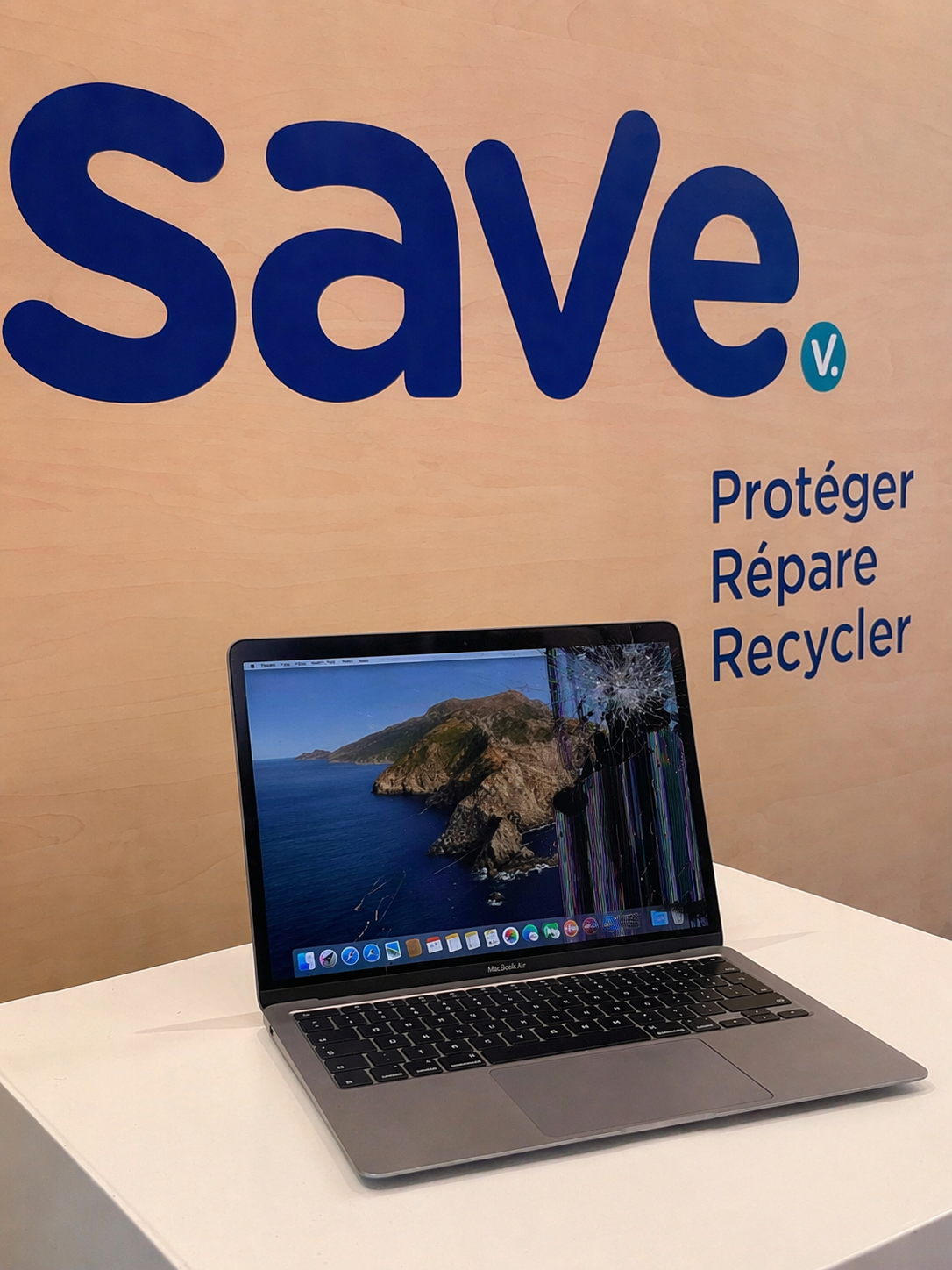 Foto 5 di Save