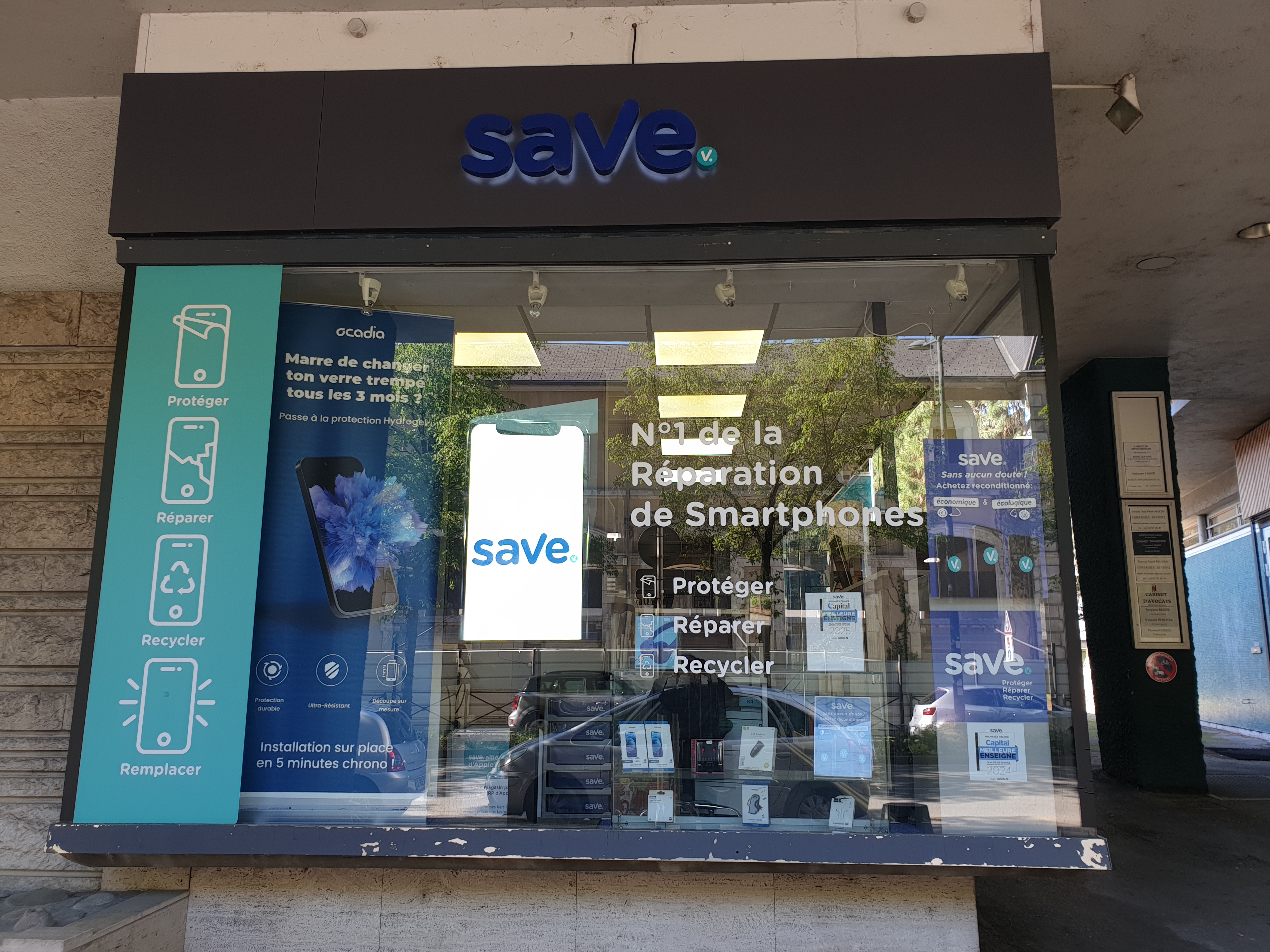 Foto 8 di Save