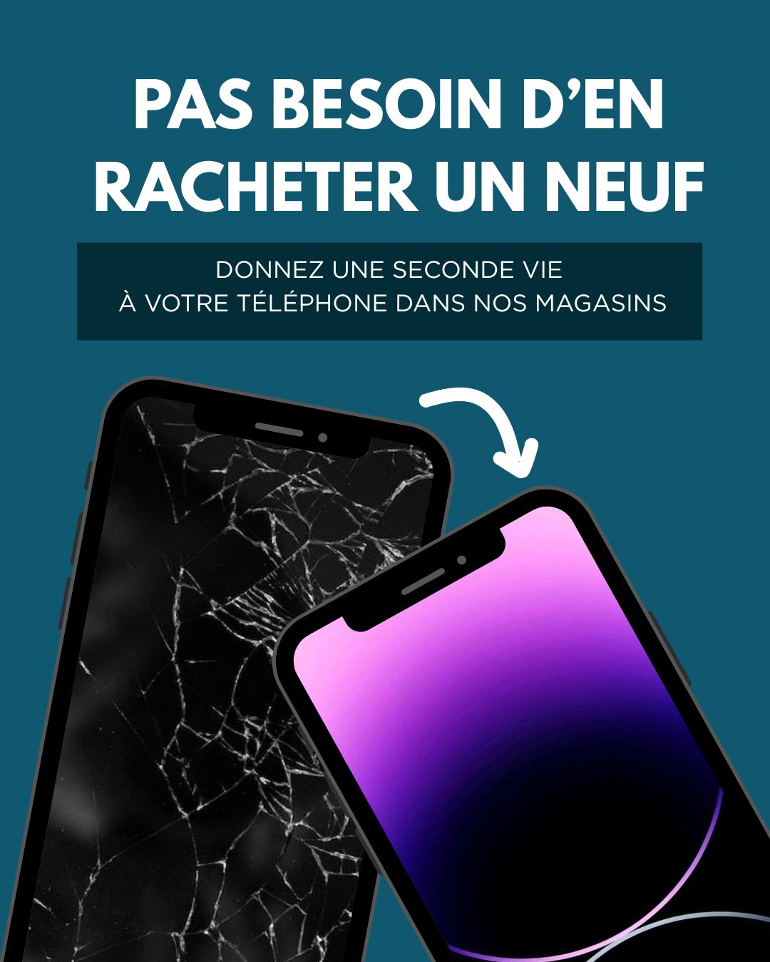 Foto 14 di Save