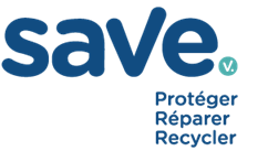 Foto 2 di Save