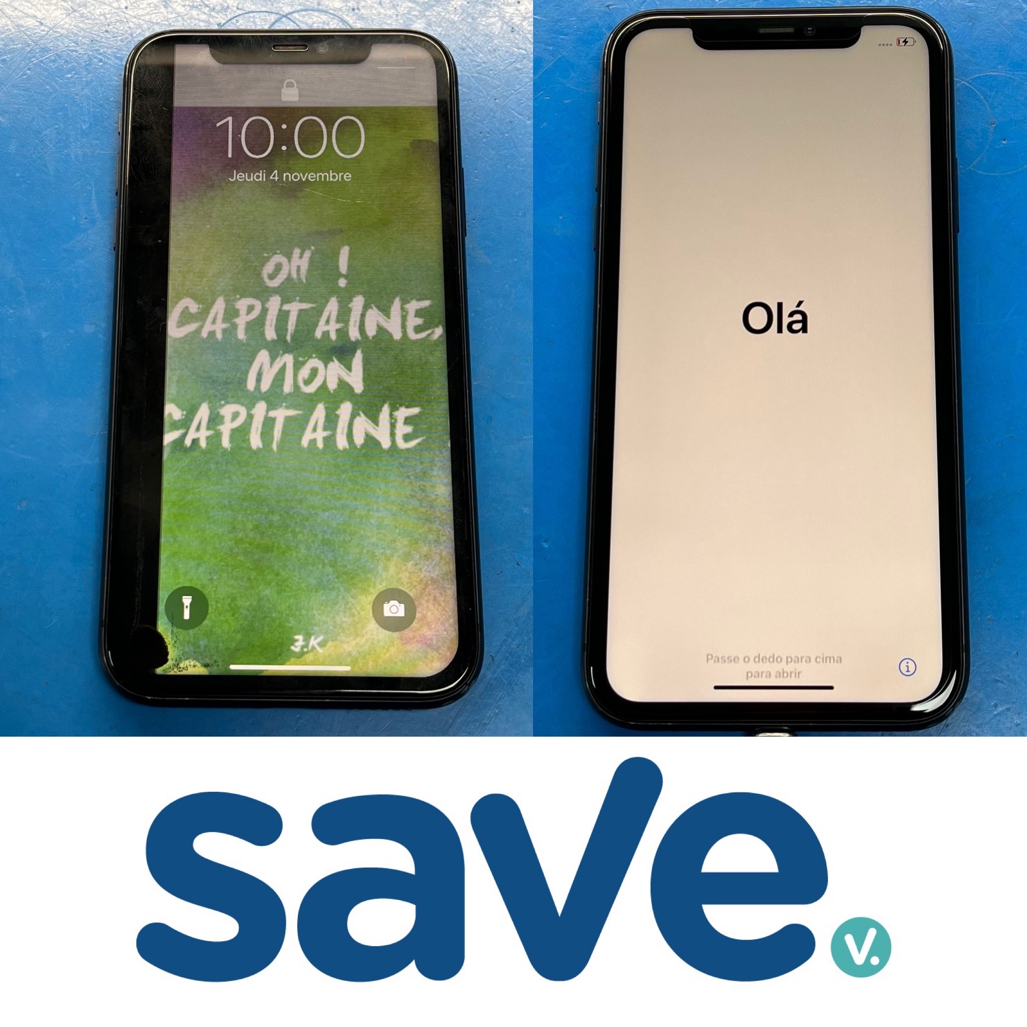 Foto 14 di Save Ajaccio