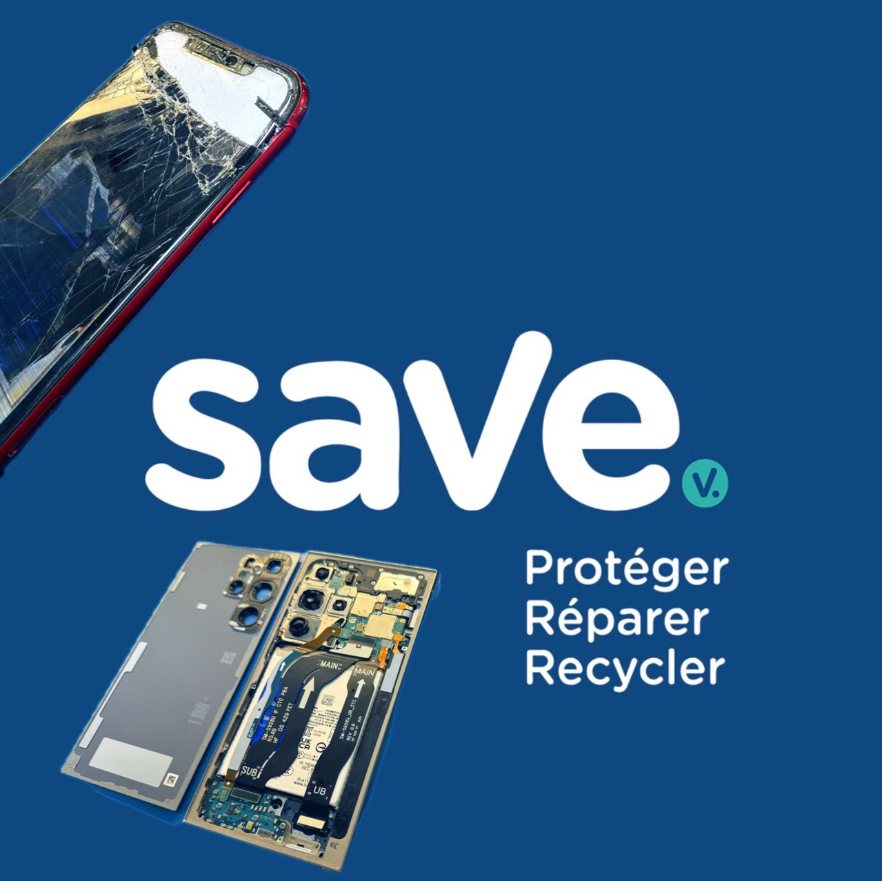 Foto 16 di Save Ajaccio