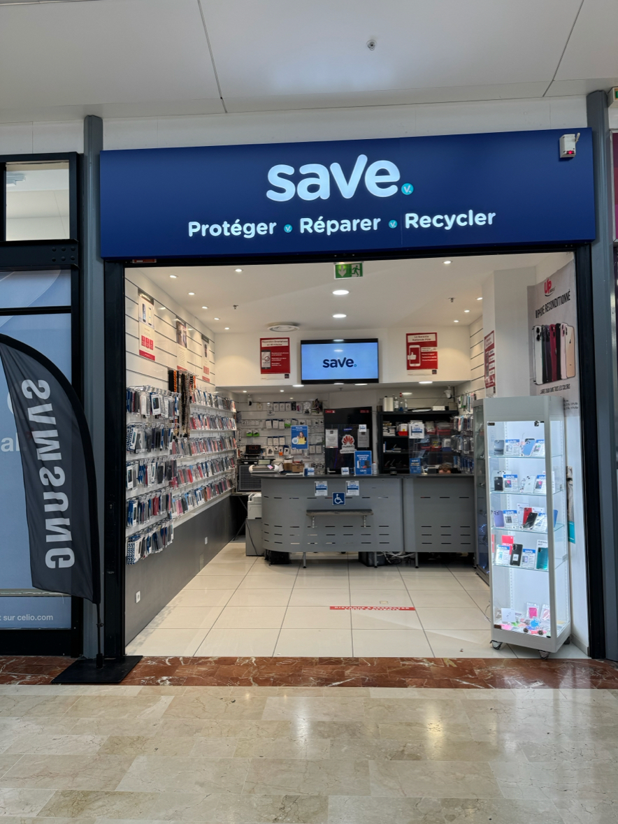 Foto 8 di Save