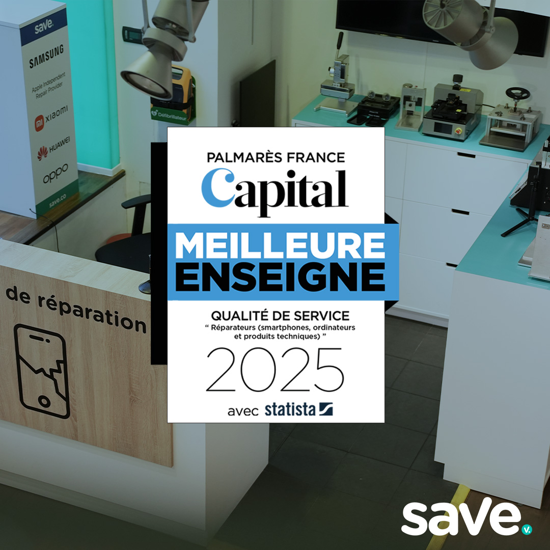 Foto 11 di Save