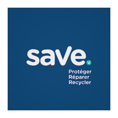 Foto 7 de Save