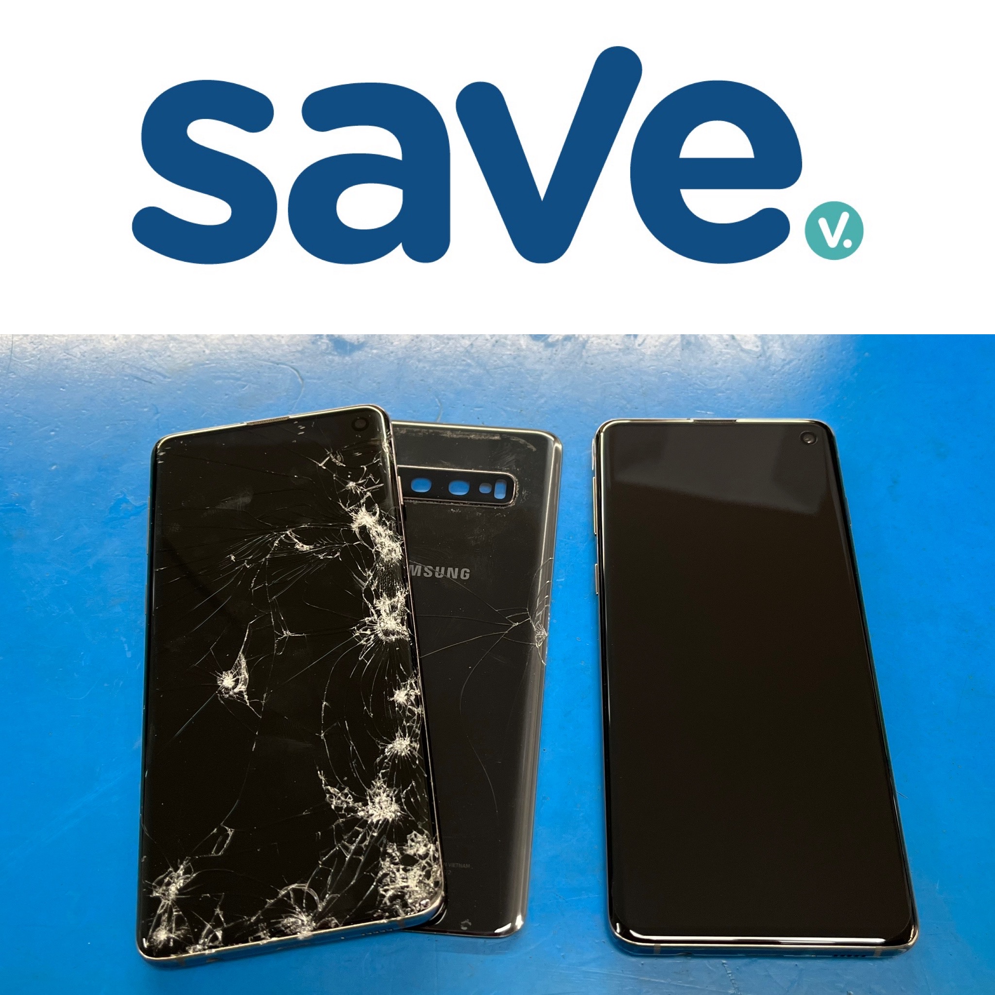 Foto 12 di Save Ajaccio
