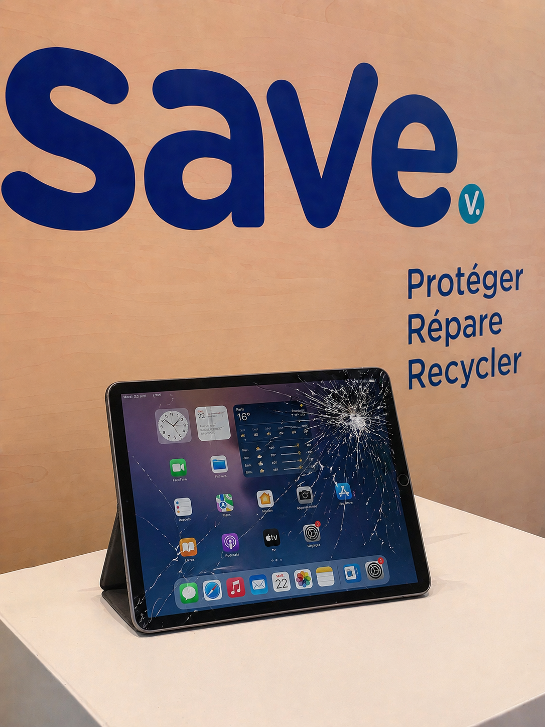 Foto 9 di Save