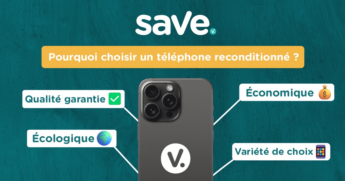 Foto 12 di Save