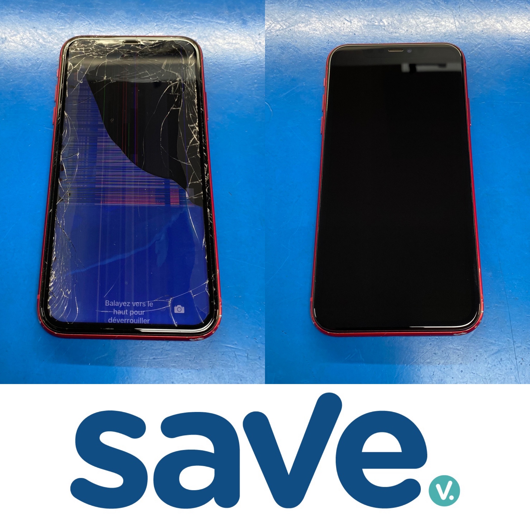 Foto 7 di Save Ajaccio