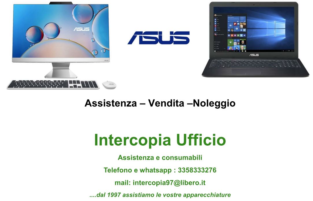 Foto 27 di Intercopia