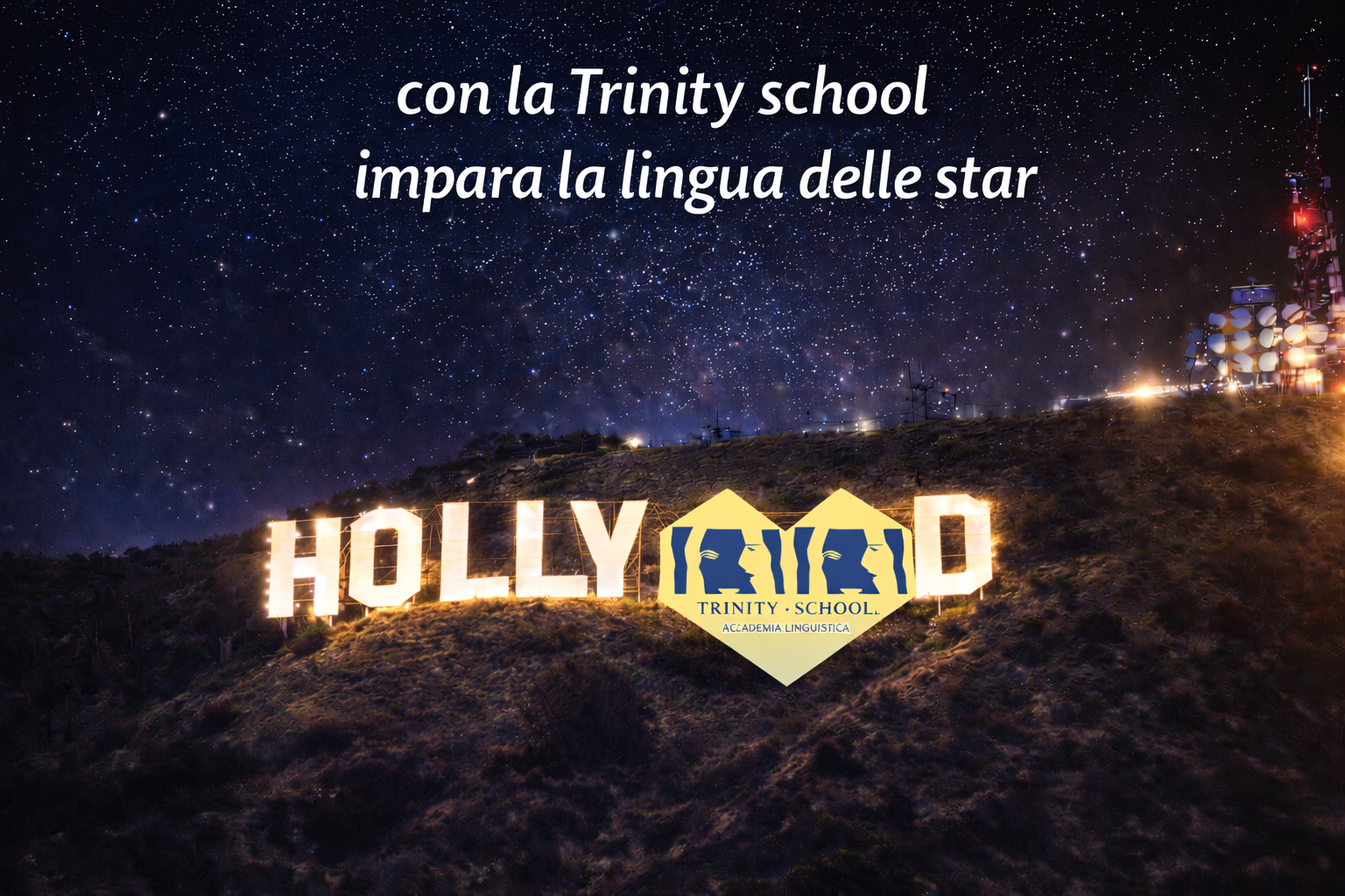 Foto 98 di Trinity School