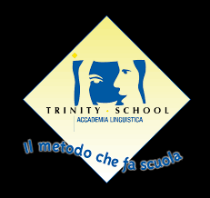 Foto 1 di Trinity School