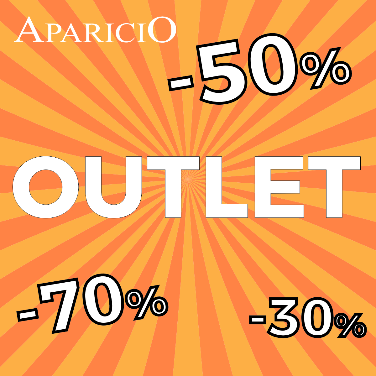 Foto 39 di Muebles Aparicio Outlet