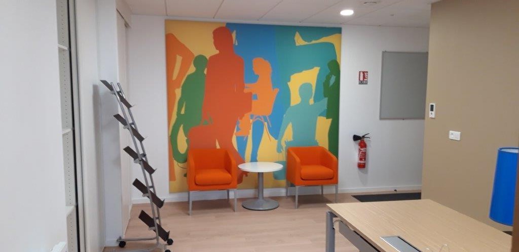 Foto 1 di Cabinet Manpower Lorient
