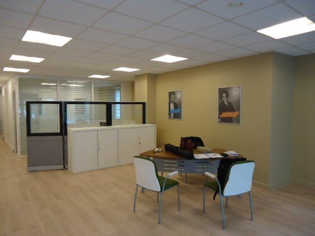Foto 3 di Manpower Clisson