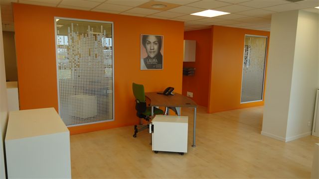 Foto 3 di Manpower Molsheim