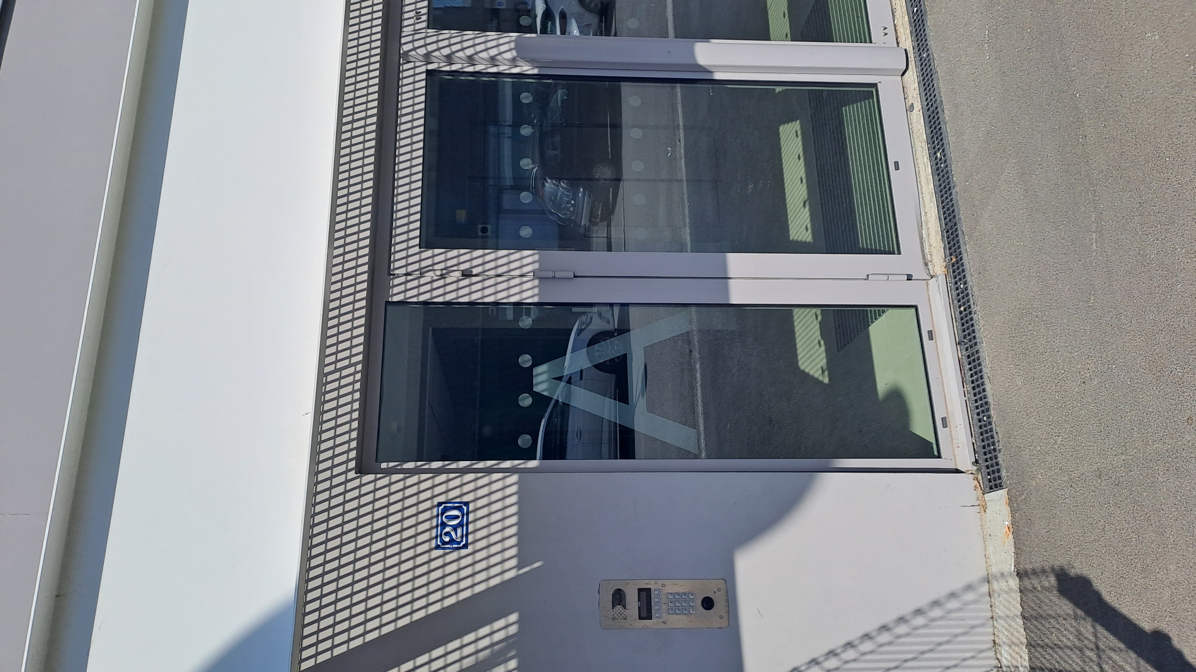 Foto 2 di Talent Solutions  (TINGARI) - Brest