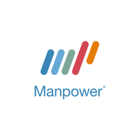 Foto 1 di Manpower Brest Tertiaire