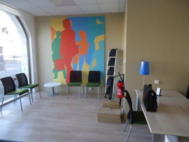 Foto 3 di Manpower Gien
